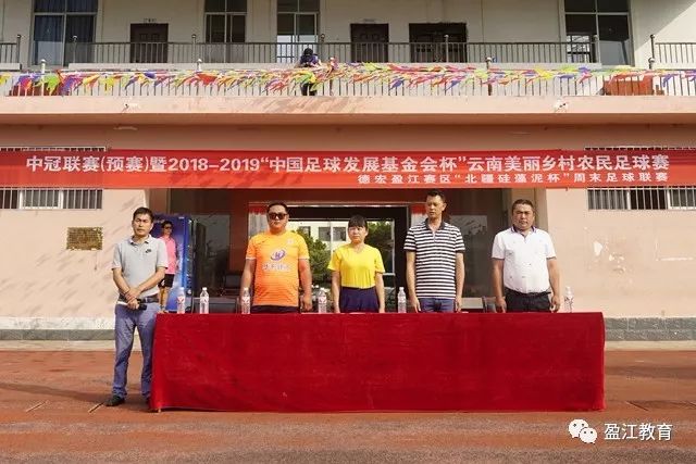 波尔津吉斯因健康问题缺席训练营，勇士面临挑战